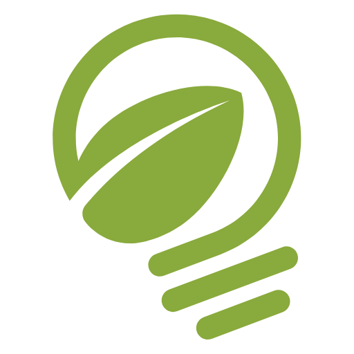 ENNEPlus Community of Practice
