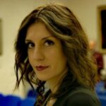 Profile picture of giorgia.m