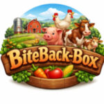 Profile picture of Mirjam.freidl