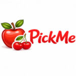 Profile picture of PickMe