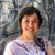 Profile picture of RitaBarrosSilva