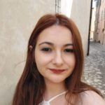 Profile picture of PT06-AndreiaAlves