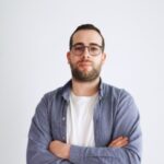 Profile picture of João de Sousa