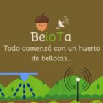 Profile picture of AlmudenaIESSANBLAS