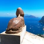 Profile picture of ES07-MacarenaRamos