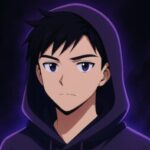 Profile picture of ES12-VictorMongeGonzalez