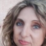 Profile picture of IT07Prof62