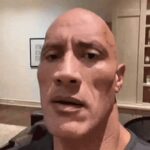 Profile picture of IT09GabrieleScoponi