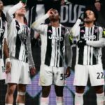 Profile picture of IT12GregorioCorbucci