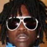 Profile picture of IT13AlessandroCantarelli