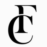 Profile picture of IT13FedericoCiannavei