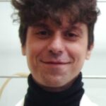 Profile picture of SimoneDiTrapani