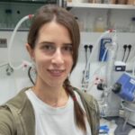 Profile picture of Valeria94