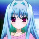 Profile picture of IT09LucaAnielloRea