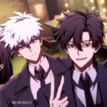 Profile picture of IT09NicoleSabatini