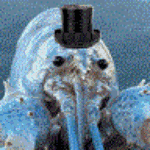 Profile picture of IT09LorenzoIppolito