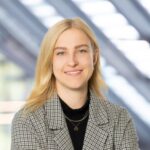 Profile picture of MagdalenaD