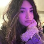 Profile picture of IT10sofia