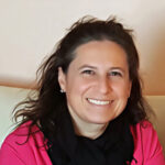 Profile picture of Rosalba