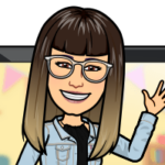 Profile picture of PT06FatimaGarcia