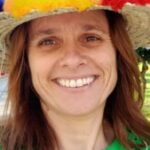 Profile picture of EstefaniaAlgeciras