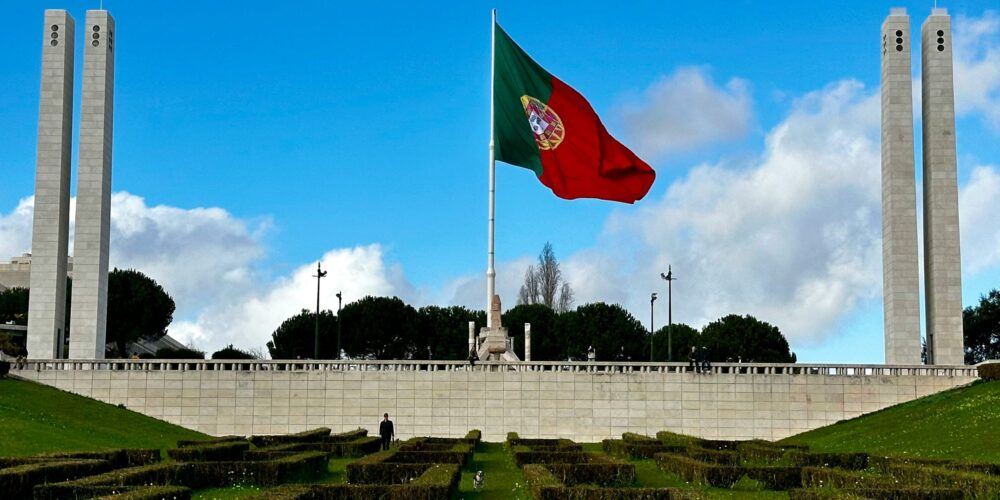 david-xeli-gx8fsgy-JwA-unsplash