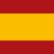 Group logo of SP – Group 2