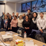 Group logo of Core_group