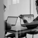 Group logo of Group 3 (Blended Course)