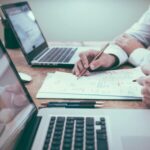 Group logo of Group 4 (Blended Course)