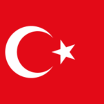 Group logo of Project#2 (International)