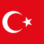 Group logo of Project#3 (International)