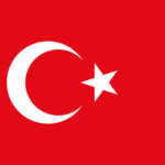 Group logo of Project#4 (International)