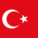 Group logo of Project#5 (International)