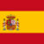 Group logo of Project#9 (International)