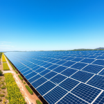 Group logo of Scenario 6: Protecting biodiversity in renewable energy power plants