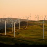 Group logo of Scenario 3: Renewable Energies