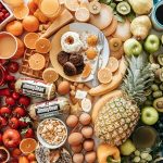 Group logo of Scenario 5: Short Food Supply Chain