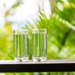 Group logo of Scenario 10: Improving Water Quality